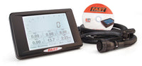 Thumbnail for FAST Data Logger Touch Screen Dash