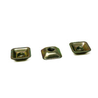 Thumbnail for Baja Designs 3/8in Tamperproof Security Hardware Kit (Does not fit S1/Dome/Rock Light)