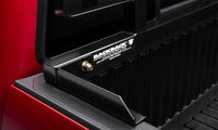 Thumbnail for BackRack 85-05 S10/S15/Sonoma / 05-23 Tacoma Original Rack Frame Only Requires Hardware