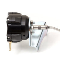 Thumbnail for GFB Mitsubishi TD04 Internal Wastegate Actuator