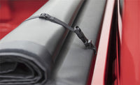 Thumbnail for Access Original 97-03 Ford F-150 98-99 New Body F-250 Lt. Duty 6ft 6in Bed Roll-Up Cover