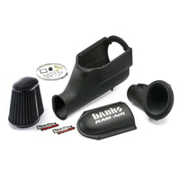 Thumbnail for Banks Power 03-07 Ford 6.0L Ram-Air Intake System - Dry Filter