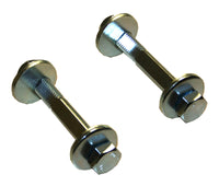 Thumbnail for Skyjacker Jeep JL/Gladiator Cam Bolts - Lower Front