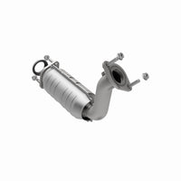 Thumbnail for MagnaFlow Conv DF 04-07 Cadillac SRX 3.6L