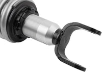 Thumbnail for Fox 19+ Ram 1500 4WD 2.0 Performance Series IFP Coilover Shock (Alum) / 0-2in. Lift