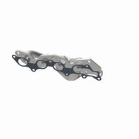 Thumbnail for MagnaFlow Conv DF 08-09 Ford Focus 2.0L