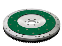 Thumbnail for Fidanza 83-89 Nissan 300zx 3.0L T/NT / 87-95 Pathfinder / 86-95 Pickup Aluminum Flywheel