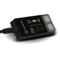 Thumbnail for BD Power Throttle Sensitivity Booster v3.0 - Dodge/ Jeep