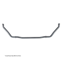 Thumbnail for Belltech FRONT ANTI-SWAYBAR 95-99 4DR TAHOE 4WD