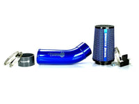 Thumbnail for Sinister Diesel 99.5-03 Ford 7.3L Powerstroke Cold Air Intake