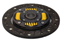 Thumbnail for ACT 1986 Suzuki Samurai Modified Sprung Street Disc