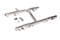 Thumbnail for FAST Oe Fuel Rail Kit LSXR LS1/LS6