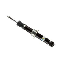 Thumbnail for Bilstein B4 2014-2016 Jaguar F-Type Rear Monotube Shock Absorber