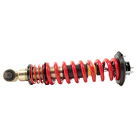 Thumbnail for Belltech 2in Leveling Coilover Kit 07-18 GM 1500 2/4WD
