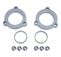Thumbnail for Skyjacker 2015-2018 Chevy Colorado/GMC Canyon 2WD/4WD Suspension Front Leveling Kit