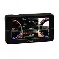 Thumbnail for Smarty 98.5+ Dodge/Ram Cummins Touch Tuner