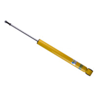 Thumbnail for Bilstein B8 (SP) 01-09 VW Jetta Rear 36mm Monotube Shock Absorber *SPECIAL ORDER*