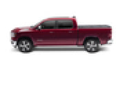 Thumbnail for BAK 19-20 Dodge Ram (New Body Style w/o Ram Box) 5ft 7in Bed BAKFlip MX4 Matte Finish