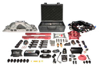 Thumbnail for FAST EZ-EFI Kit Complete BBC