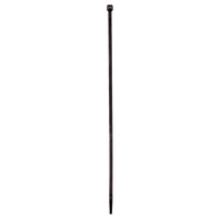 Thumbnail for Bilstein 17-21 Land Rover Discovery B4 OE Replacement Air Shock Absorber - Rear