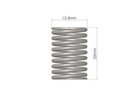 Thumbnail for GFB DV+ Replacement Piston Spring
