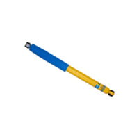 Thumbnail for Bilstein 4600 Series 89-93 Dodge Ram W250/W350 Rear 46mm Monotube Shock Absorber
