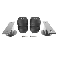 Thumbnail for Timbren 2000 Nissan Xterra 4WD Rear Suspension Enhancement System