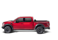 Thumbnail for BAK 04-15 Nissan Titan Revolver X4s 6.7ft Bed Cover