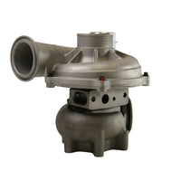 Thumbnail for BD Diesel Exchange Turbo - Ford 1999.5-2003 7.3L GTP38 Pick-up w/o Pedistal