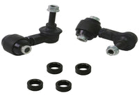 Thumbnail for Whiteline 2017+ Honda Civic Type-R FK8 Rear Swaybar End Link
