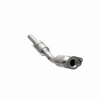 Thumbnail for MagnaFlow Conv DF 03-04 Toyota Corolla 1.8L