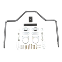Thumbnail for Belltech 15-20 Ford 150 (All Cabs) 2WD/4WD Performance Handling Kit