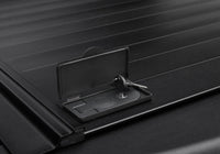 Thumbnail for Retrax 2022 Toyota Tundra 8 Foot Bed RetraxPRO MX
