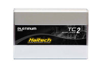 Thumbnail for Haltech TCA2 Dual Channel Thermocouple Amplifier Box B (Box Only)