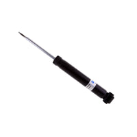 Thumbnail for Bilstein B4 07-14 Volvo S60 / S80 Rear Suspension Strut Assembly