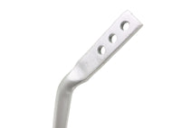 Thumbnail for Whiteline 10/95-6/00 Nissan Pulsar N15 Rear 20mm Heavy Duty Adjustable Swaybar