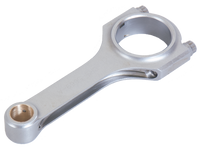 Thumbnail for Eagle Audi 1.8L Connecting Rods (Set of 4)