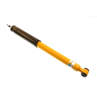 Thumbnail for Bilstein B6 1998 Mercedes-Benz SLK230 Kompressor Front 36mm Monotube Shock Absorber