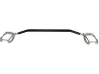 Thumbnail for Whiteline 14+ Subaru Impreza WRX/STI Front Adjustable Strut Tower Brace