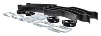Thumbnail for Hellwig 19-21 Chevrolet Silverado 1500 2/4WD Pro Series - Up To 2500lb Level Load Capacity
