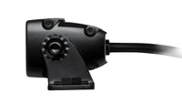 Thumbnail for Hella Universal Black Magic 20in Thin Light Bar - Driving Beam