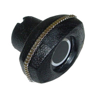 Thumbnail for Omix Switch Knob 76-86 Jeep CJ Models