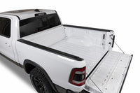 Thumbnail for Putco 19-21 Dodge Ram LD - 5.7ft/6.4ft/8ft (All Box sizes) Molle Front Panel