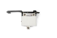 Thumbnail for DV8 Offroad 2021+ Ford Bronco Adaptive Cruise Control Relocation Bracket