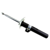 Thumbnail for Bilstein B4 01-05 BMW 325xi/330xi Front Right Twintube Strut Assembly