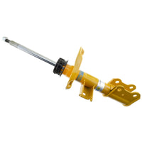 Thumbnail for Bilstein B6 14-17 Mercedes-Benz CLA250 Front Left Twintube Strut Assembly