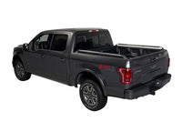 Thumbnail for Putco 15-20 Ford F-150 - 6.5ft Bed Locker Side Rails