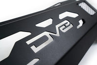 Thumbnail for DV8 Offroad 21-22 Ford Bronco Front Skid Plate