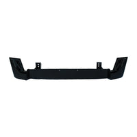 Thumbnail for ARB Rear Bar Fj Us Spec (Fit Kit NOT Included)