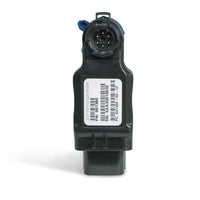 Thumbnail for Banks Power iDash 1.8 DataMonster / Super Gauge 5 Ch Analog with Frequency Module System